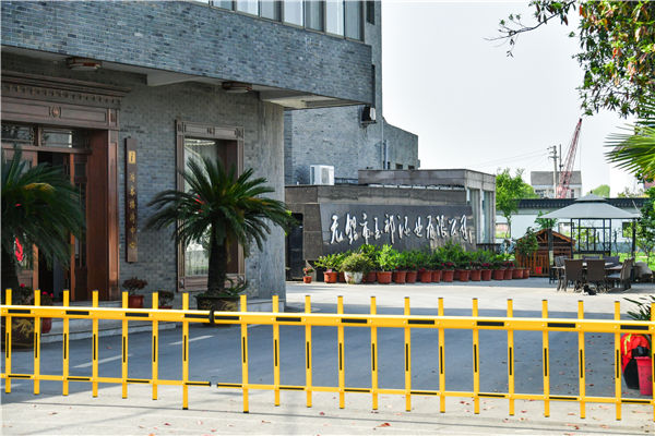 咸陽(yáng)市燃?xì)忮仩t補(bǔ)貼政策