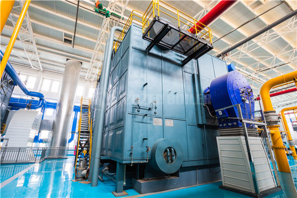 燃煤鍋爐的種類區(qū)分幾種？