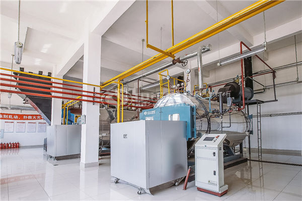 哈爾濱鍋爐廠企業文化