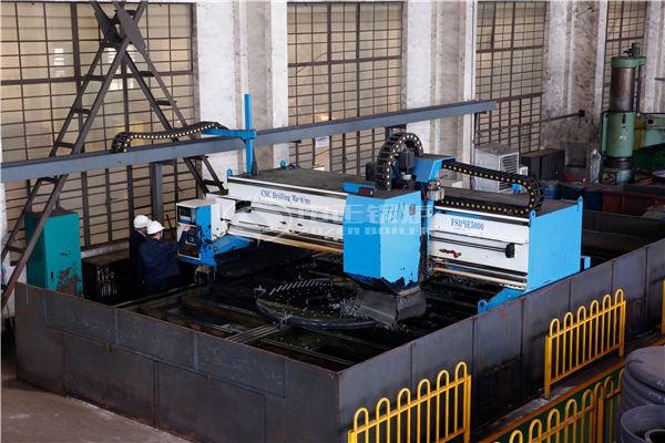 四川鍋爐廠官網