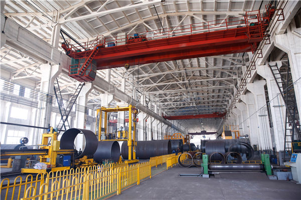 生物質成型燃料鍋爐供熱