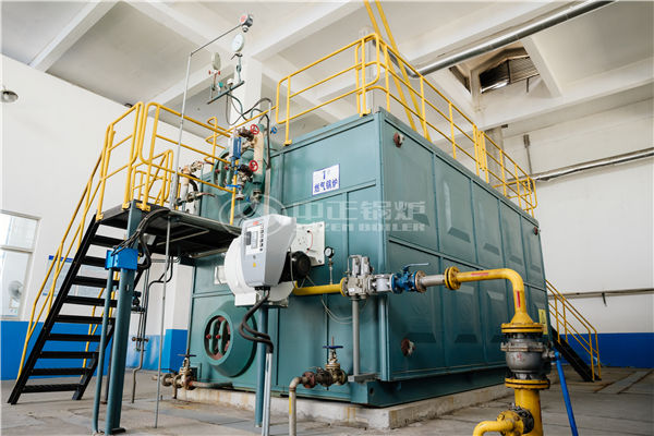 北京鍋爐廠官網(wǎng)