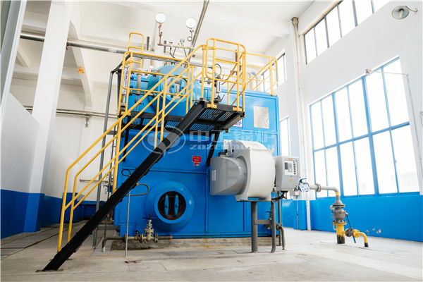 江蘇鍋爐儀表廠