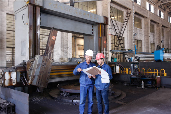 低氮蒸汽鍋爐參數(shù)