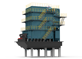 SHL系列生物質鍋爐 SHL系列生物質鍋爐