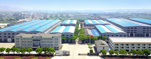 生產燃氣蒸汽鍋爐、蒸汽鍋爐的工業鍋爐廠家