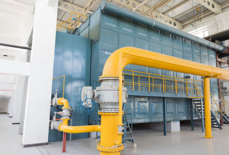 30噸立式燃?xì)庹羝仩t價(jià)格