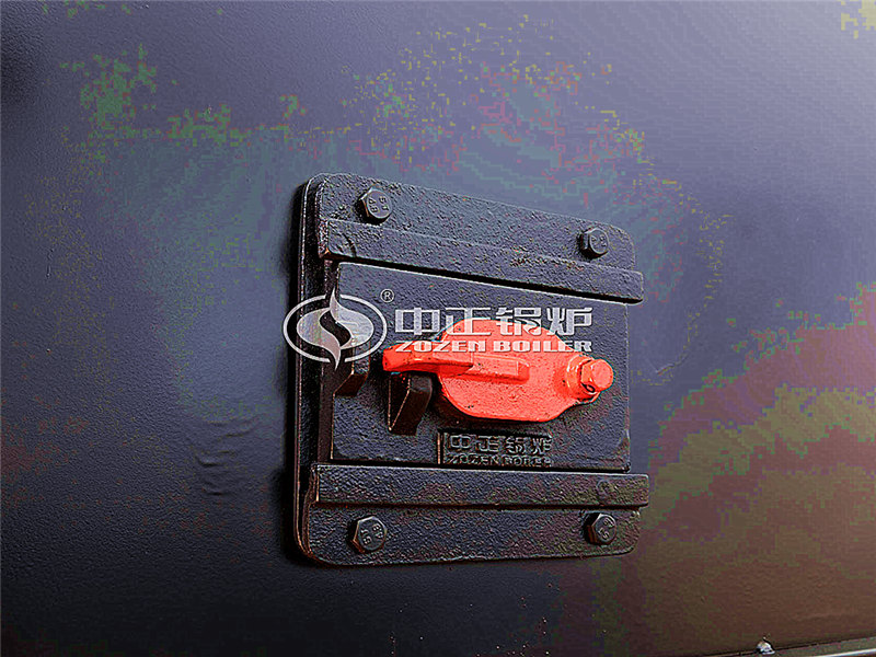 6T燃?xì)庹羝仩t多少錢(qián)合適