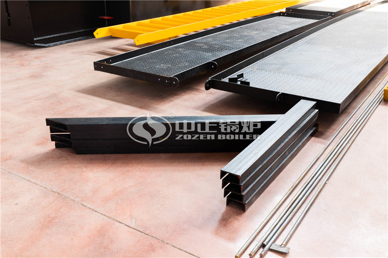 DHL燃?xì)庹羝仩t哪個更省錢一點(diǎn)