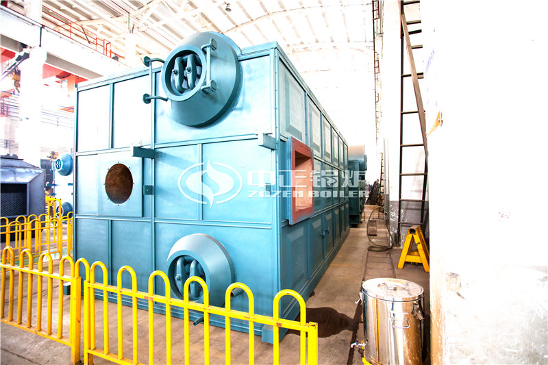 燃?xì)鉄崴仩t服務(wù)點價格貴嗎