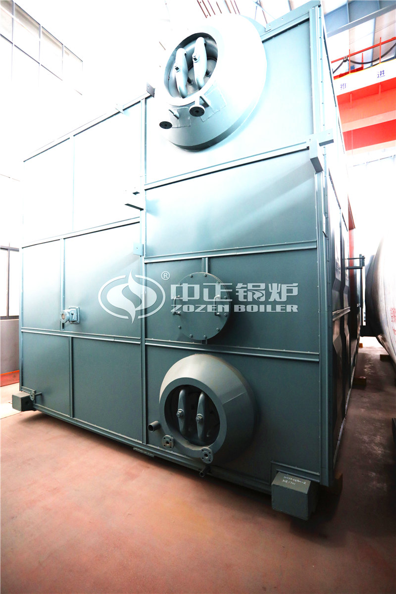 燃?xì)鉄崴仩t服務(wù)點價格貴嗎