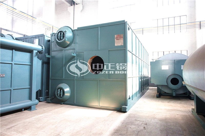 燃?xì)庹羝仩t經(jīng)銷部售后好嗎