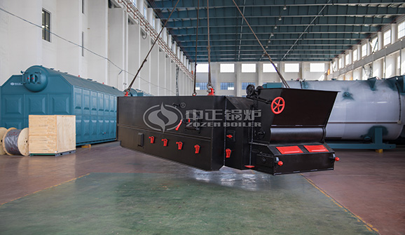 [標(biāo)簽:標(biāo)題]