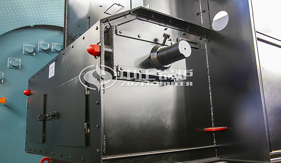 [標(biāo)簽:標(biāo)題]